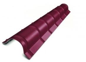 Roof Tile Accessories