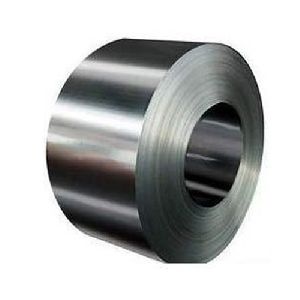 tungsten foil