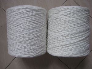 Non Asbestos Yarn