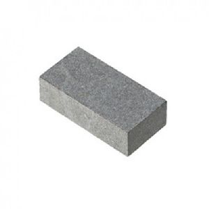 basalt blocks