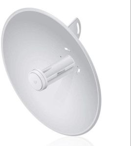 Access Point Antenna