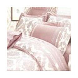 Quilted Bed Sheet