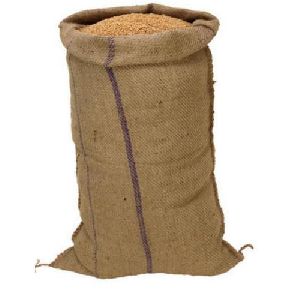 Jute Sacking Bags