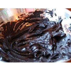 Chocolate Cocoa Paste