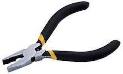 Electrical Plier