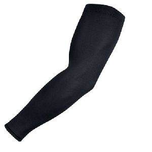 Arm Safety Sleeves