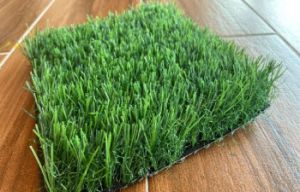 artificial grass mat