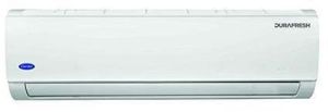 Carrier Split Air Conditioners