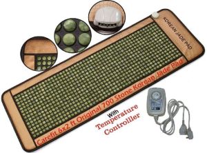 Pain Relief Mats