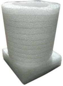 Epe Foam Buffer