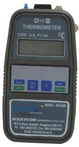 Hand Held Digital Temperature Indicator