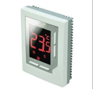 digital room thermostat