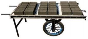 Cycle Trolley