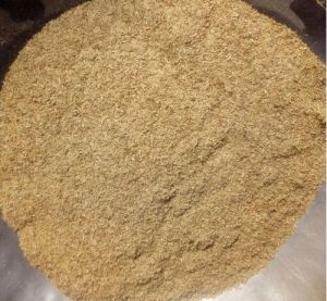 Rice Bran