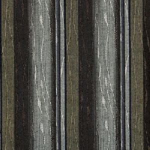 Yarn Dyed Stripe Jacquard Fabrics