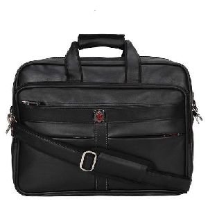 Laptop Messenger Bag