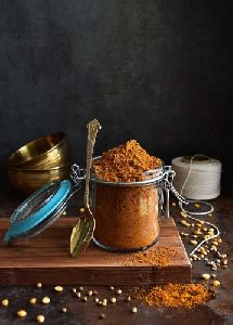 Sambar Podi