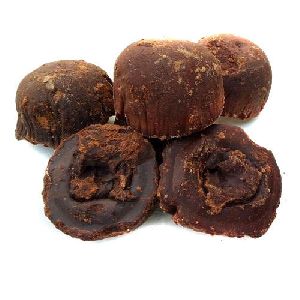 Palm Jaggery