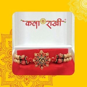 Om Rakhi