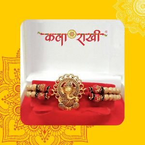 Preimum rakhi