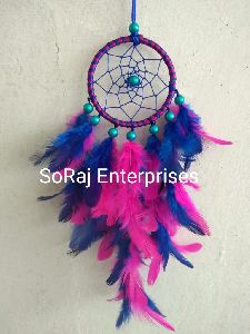 dream catchers