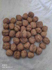 California walnuts