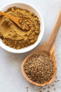 Cumin Powder