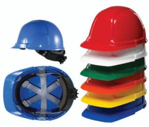 Safety Helmet