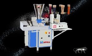 Agarbatti Making Machine