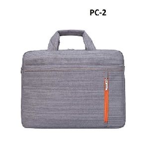 Laptop Messenger Shoulder Bag Case