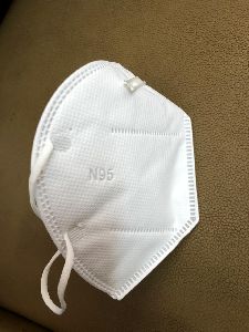 N95 Masks