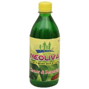 500ml Neem Phenyl