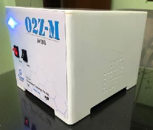 Air ozonizer