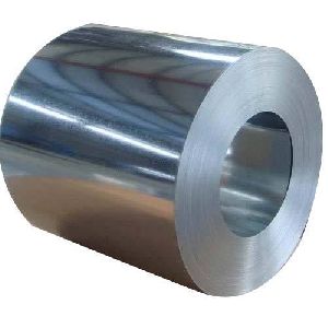 316/316 Grade Stainless Steel Hot Rolled Coil