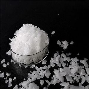 Caustic Soda (sodium Hydroxide)