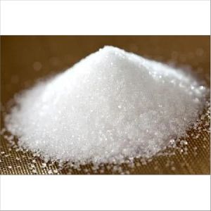 Citric Acid