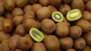 Fresh Kiwi