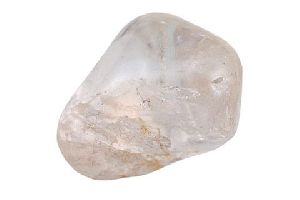 Quartz Lump