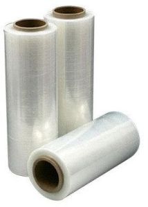 LD Polythene Rolls