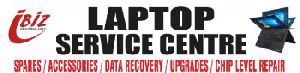 Best Laptop Service Center in Kottayam