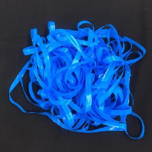 Silicone Mask Elastic Tape