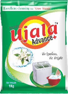 Ujala Advance+ Detergent Powder