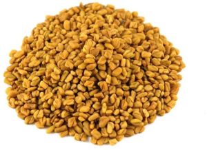 Fenugreek Seeds