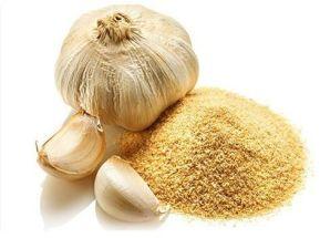 Garlic Powder