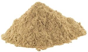 Vacha Powder