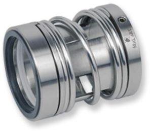 SASO/SASOB Single Spring Seal