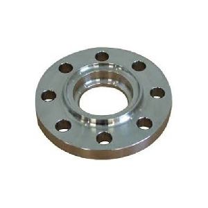 Welding Flanges