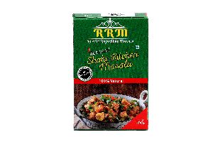 Marwari shahi kitchen masala