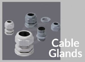 Giantlok PG Glands