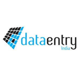 home data entry business Projects